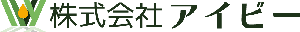 株式会社アイビー